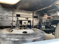 ISUZU Elf Truck (With 4 Steps Of Cranes) KR-NPR72GR 2003 147,477km_38