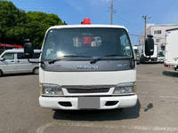 ISUZU Elf Truck (With 4 Steps Of Cranes) KR-NPR72GR 2003 147,477km_5