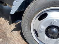 MITSUBISHI FUSO Canter Dump PDG-FE71DD 2007 33,484km_10