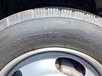 MITSUBISHI FUSO Canter Dump PDG-FE71DD 2007 33,484km_11