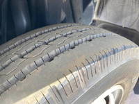 MITSUBISHI FUSO Canter Dump PDG-FE71DD 2007 33,484km_13
