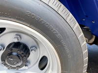 MITSUBISHI FUSO Canter Dump PDG-FE71DD 2007 33,484km_17