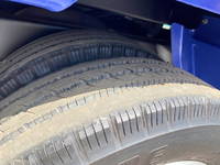 MITSUBISHI FUSO Canter Dump PDG-FE71DD 2007 33,484km_18