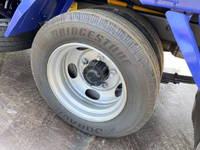 MITSUBISHI FUSO Canter Dump PDG-FE71DD 2007 33,484km_19