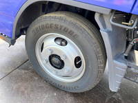 MITSUBISHI FUSO Canter Dump PDG-FE71DD 2007 33,484km_20
