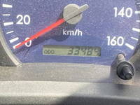 MITSUBISHI FUSO Canter Dump PDG-FE71DD 2007 33,484km_21
