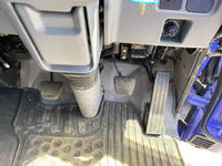 MITSUBISHI FUSO Canter Dump PDG-FE71DD 2007 33,484km_23