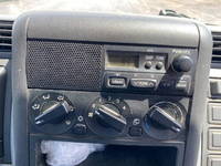 MITSUBISHI FUSO Canter Dump PDG-FE71DD 2007 33,484km_25