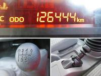 HINO Dutro Safety Loader TKG-XZU722M 2017 127,000km_12