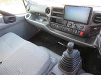 HINO Dutro Safety Loader TKG-XZU722M 2017 127,000km_13