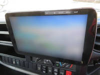 HINO Dutro Safety Loader TKG-XZU722M 2017 127,000km_15