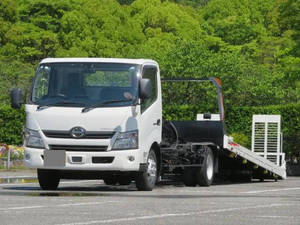 Dutro Safety Loader_1