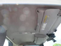 HINO Dutro Safety Loader TKG-XZU722M 2017 127,000km_20