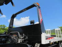 HINO Dutro Safety Loader TKG-XZU722M 2017 127,000km_29