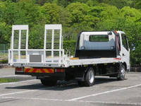 HINO Dutro Safety Loader TKG-XZU722M 2017 127,000km_2
