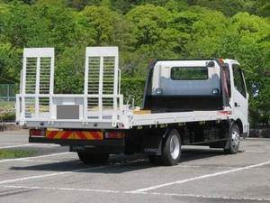 Dutro Safety Loader_2