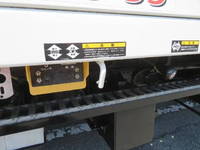HINO Dutro Safety Loader TKG-XZU722M 2017 127,000km_30