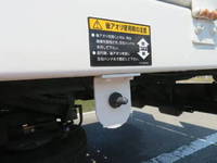 HINO Dutro Safety Loader TKG-XZU722M 2017 127,000km_31