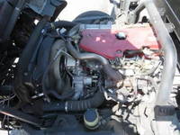 HINO Dutro Safety Loader TKG-XZU722M 2017 127,000km_33