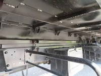 HINO Dutro Safety Loader TKG-XZU722M 2017 127,000km_36
