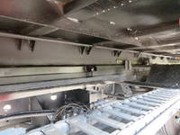 HINO Dutro Safety Loader TKG-XZU722M 2017 127,000km_37
