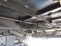 HINO Dutro Safety Loader TKG-XZU722M 2017 127,000km_38