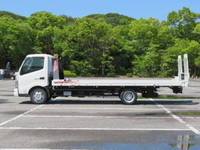 HINO Dutro Safety Loader TKG-XZU722M 2017 127,000km_3