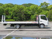 HINO Dutro Safety Loader TKG-XZU722M 2017 127,000km_4