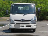 HINO Dutro Safety Loader TKG-XZU722M 2017 127,000km_5