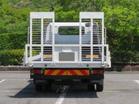 HINO Dutro Safety Loader TKG-XZU722M 2017 127,000km_7