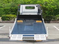 HINO Dutro Safety Loader TKG-XZU722M 2017 127,000km_8