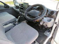 HINO Dutro Safety Loader TKG-XZU722M 2017 127,000km_9