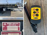 ISUZU Forward Aluminum Wing 2RG-FRR90T2 2023 113,103km_10