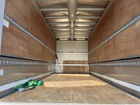 ISUZU Forward Aluminum Wing 2RG-FRR90T2 2023 113,103km_11