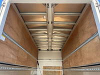 ISUZU Forward Aluminum Wing 2RG-FRR90T2 2023 113,103km_12