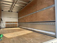 ISUZU Forward Aluminum Wing 2RG-FRR90T2 2023 113,103km_14