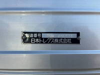 ISUZU Forward Aluminum Wing 2RG-FRR90T2 2023 113,103km_18