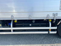ISUZU Forward Aluminum Wing 2RG-FRR90T2 2023 113,103km_19