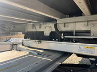 ISUZU Forward Aluminum Wing 2RG-FRR90T2 2023 113,103km_20