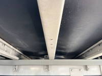 ISUZU Forward Aluminum Wing 2RG-FRR90T2 2023 113,103km_21