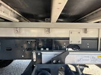 ISUZU Forward Aluminum Wing 2RG-FRR90T2 2023 113,103km_22