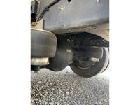 ISUZU Forward Aluminum Wing 2RG-FRR90T2 2023 113,103km_24
