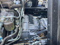 ISUZU Forward Aluminum Wing 2RG-FRR90T2 2023 113,103km_26