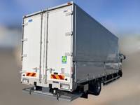 ISUZU Forward Aluminum Wing 2RG-FRR90T2 2023 113,103km_2