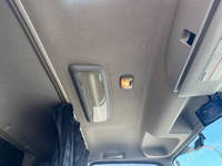 ISUZU Forward Aluminum Wing 2RG-FRR90T2 2023 113,103km_30