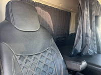 ISUZU Forward Aluminum Wing 2RG-FRR90T2 2023 113,103km_31