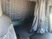 ISUZU Forward Aluminum Wing 2RG-FRR90T2 2023 113,103km_32