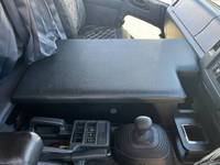ISUZU Forward Aluminum Wing 2RG-FRR90T2 2023 113,103km_33