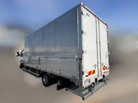 ISUZU Forward Aluminum Wing 2RG-FRR90T2 2023 113,103km_3