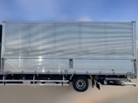 ISUZU Forward Aluminum Wing 2RG-FRR90T2 2023 113,103km_5